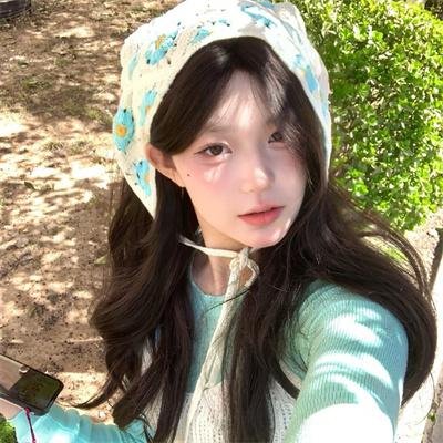 欧美热映