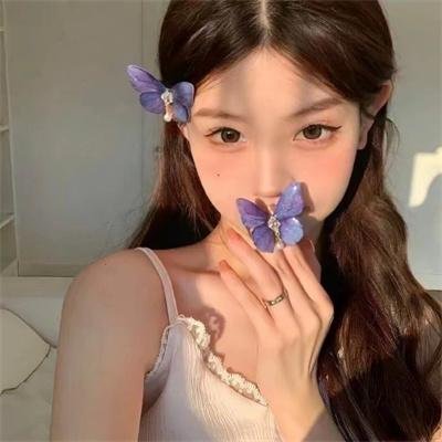编写美好时光