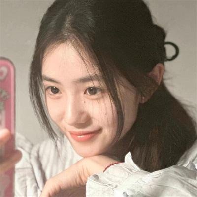 最后的嬉皮
