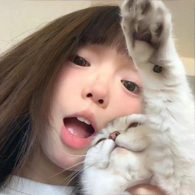 陌生行为：死孩子