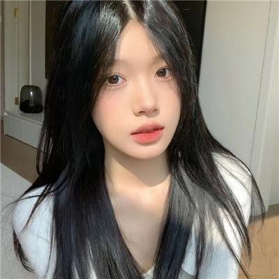 你是我的荣耀