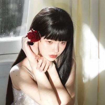 五十公里桃花坞4