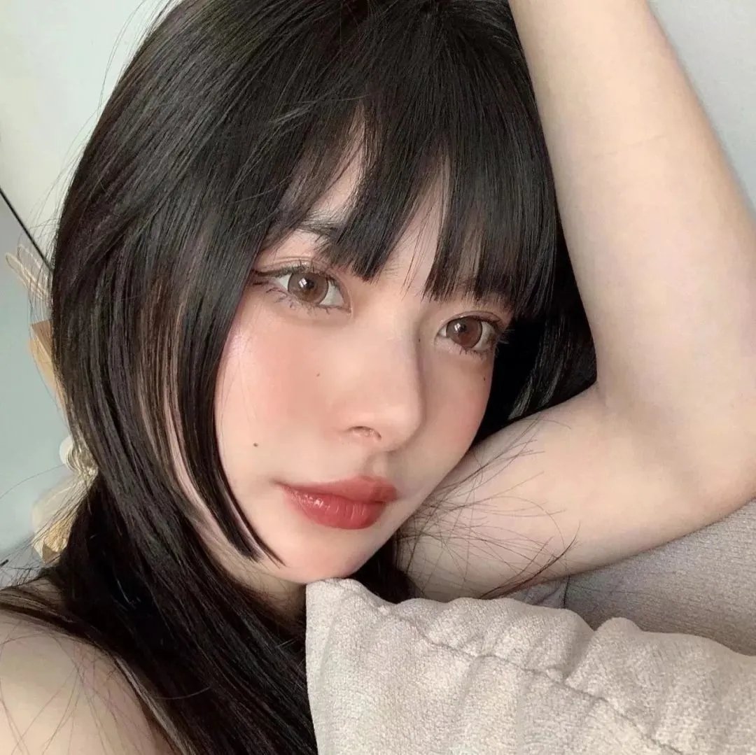 老夫老妻重返青春