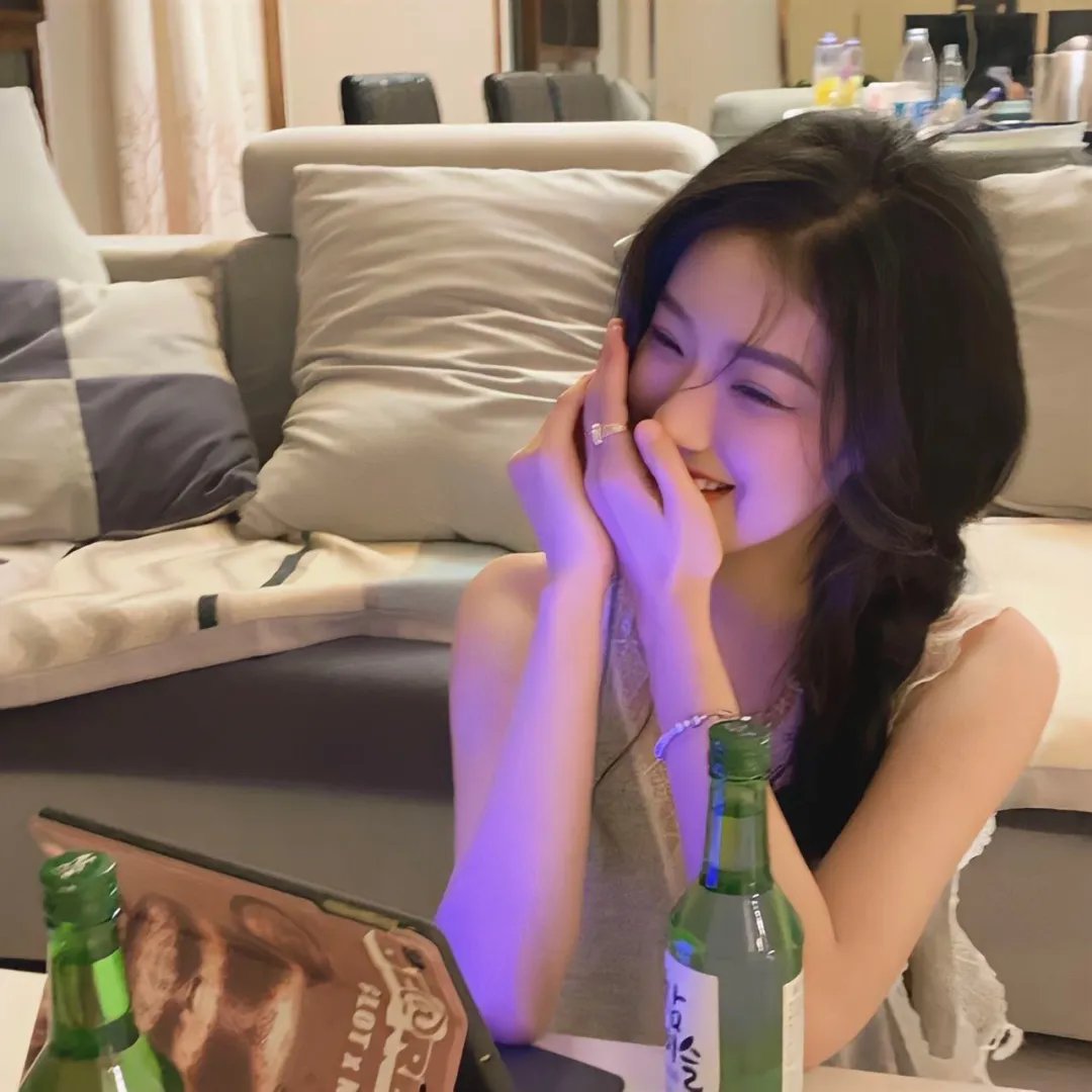 危险的传闻