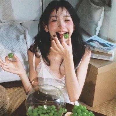大清后宫