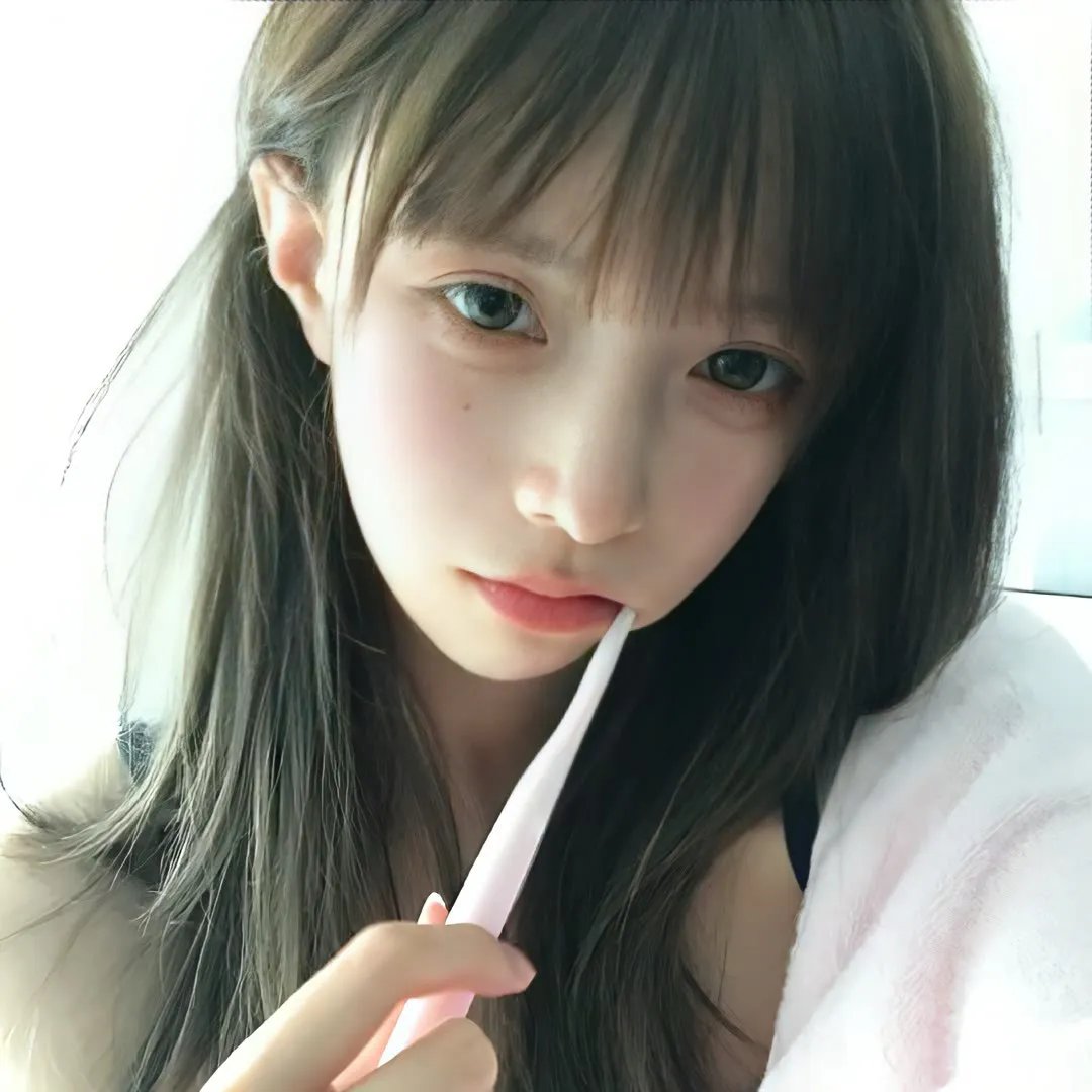 天才的礼物