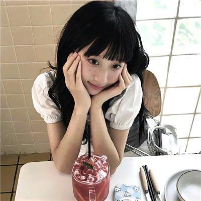 热带风暴