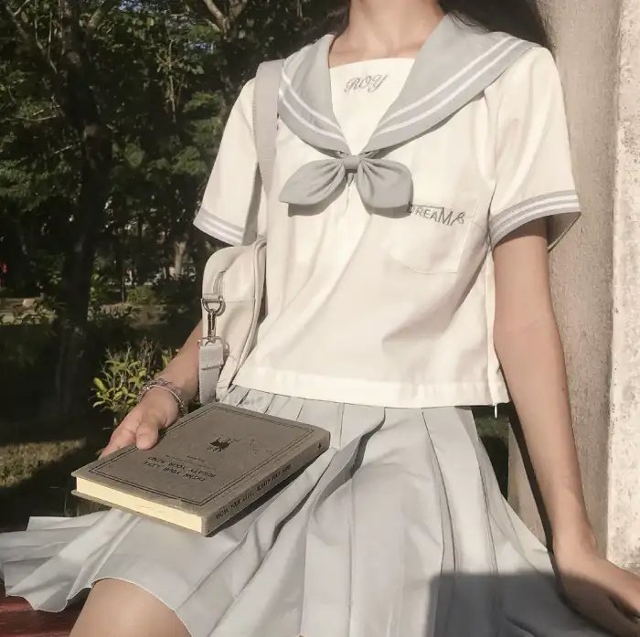 综合片库
