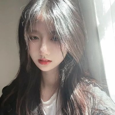 黑暗的孩子