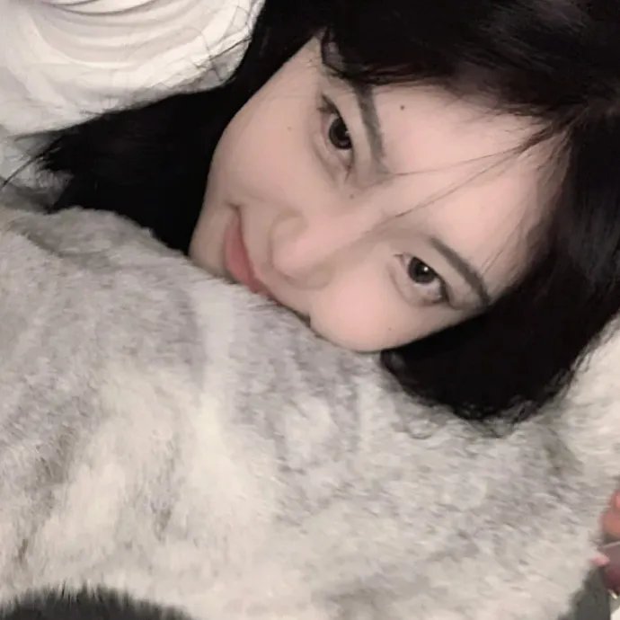 贵妇怨