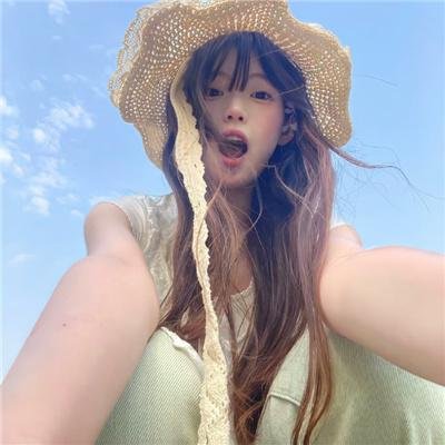 跑女战国行