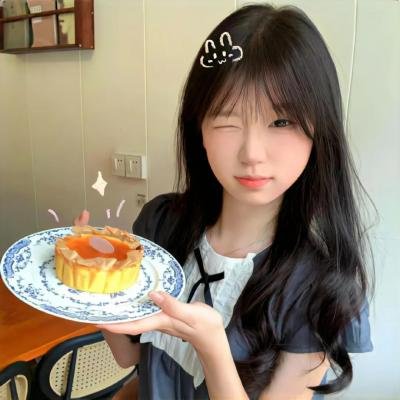 最终频率