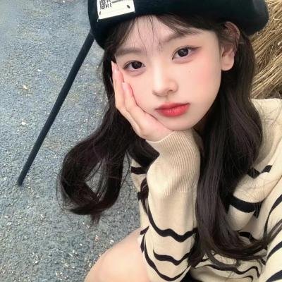 匙孔窥秘