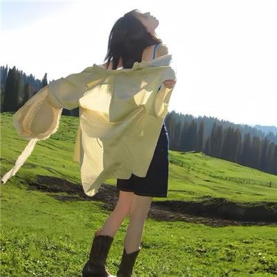 足球妈妈