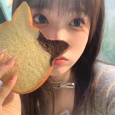 两只大烟枪