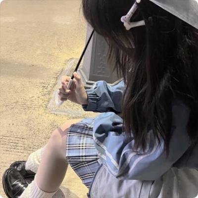 黑狱驿站