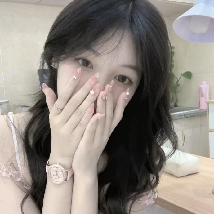 弑女的故事