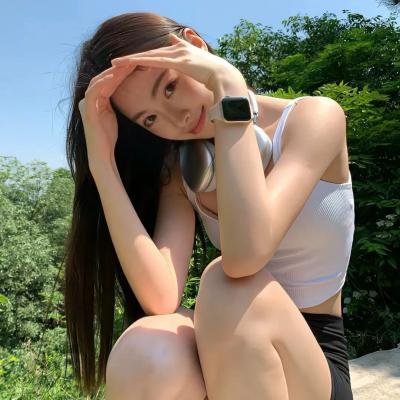 我爱秘鲁
