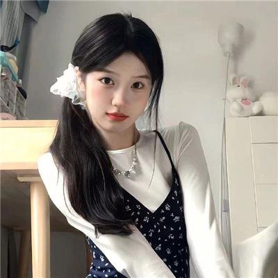 男孩之家