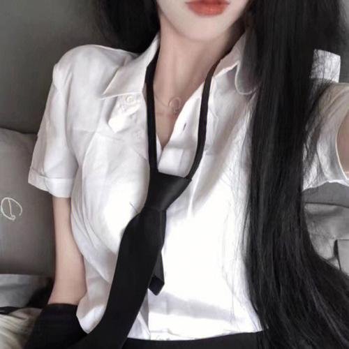 亡命徒与天使