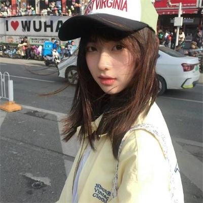审判者1