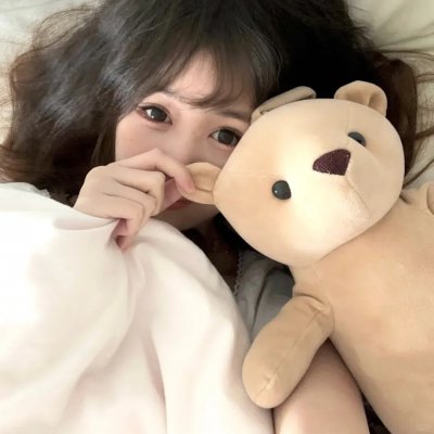 超越生死的夜晚