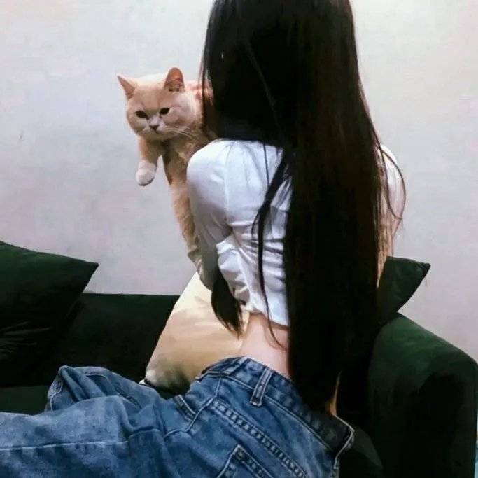巴希拉