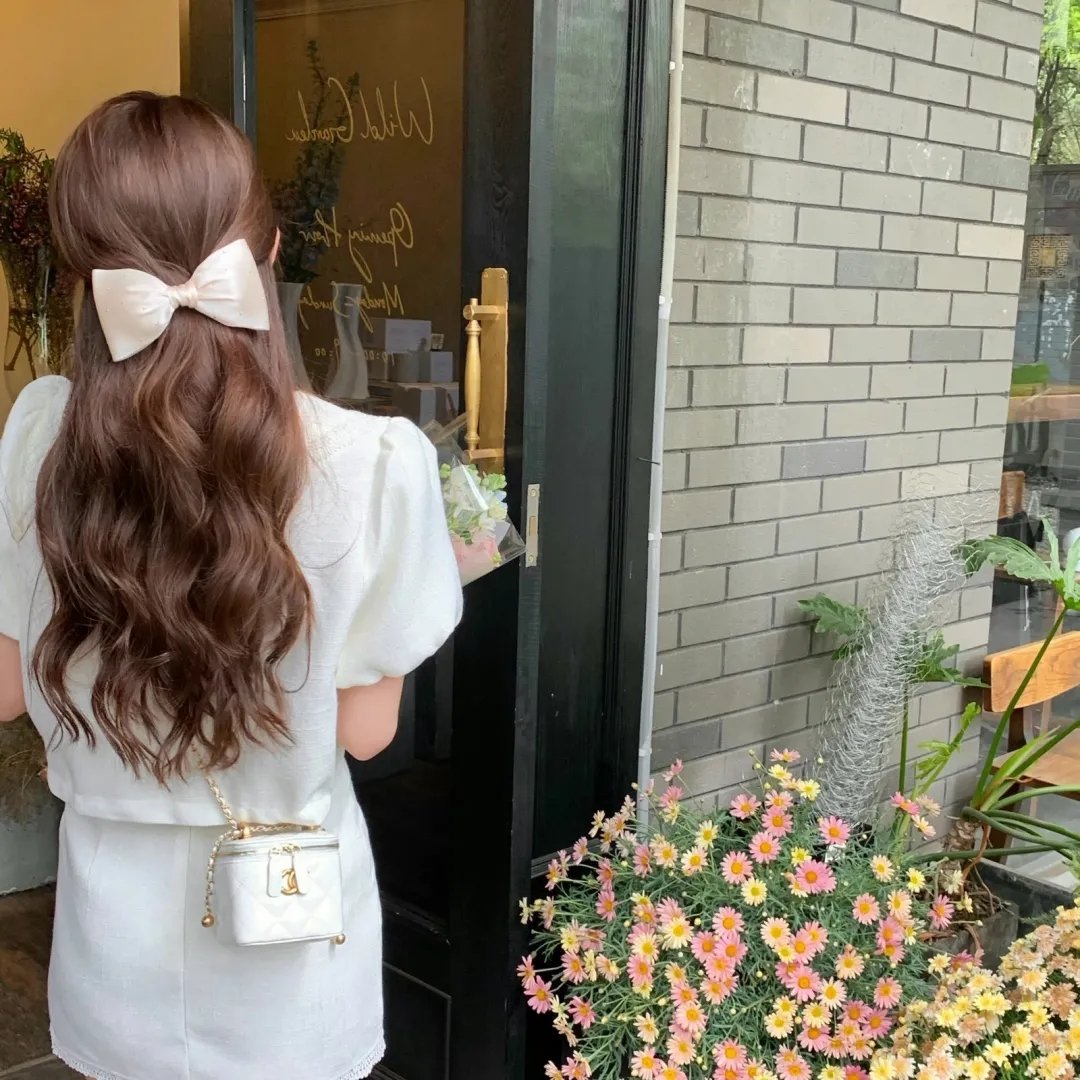 二哥来了怎么办