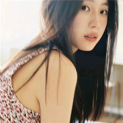 生人霸死地