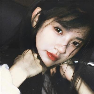 欢乐飘香