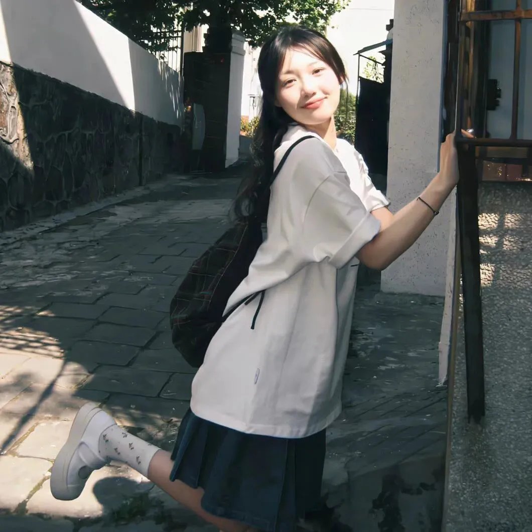 风云之十里洋场
