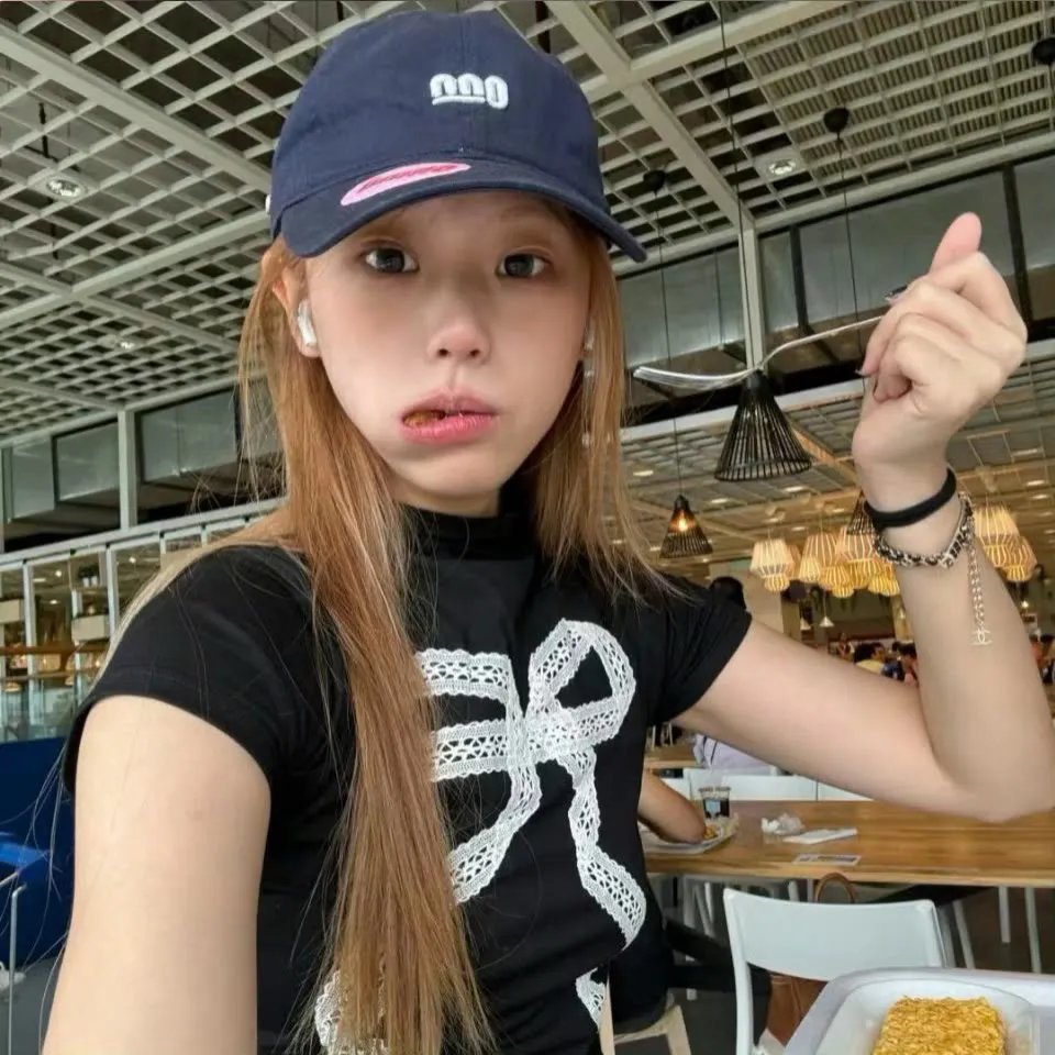 迷魂艳舞