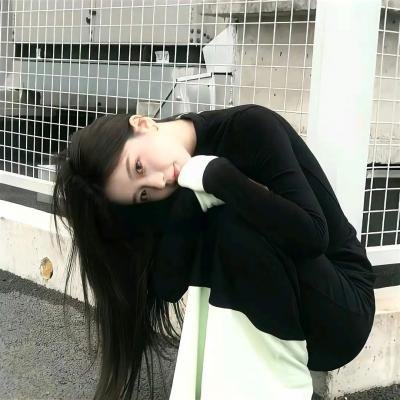 古巴漂移者