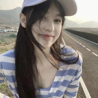 一个人的武林