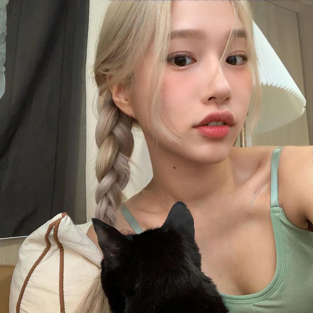 纸牌屋