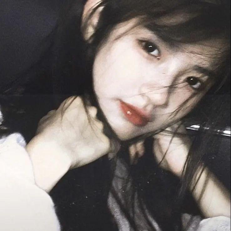 娼