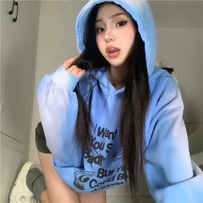 我女朋友的男朋友第二部